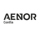 ISO Certified AENOR Certified