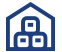 Warehousing Services