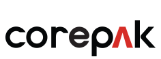 Corepak