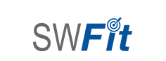 SWFit