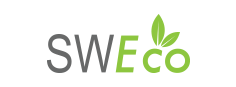 SP SWEco
