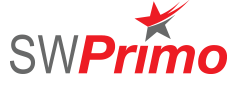 SP SWPrimo