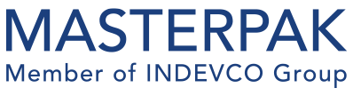 Masterpak